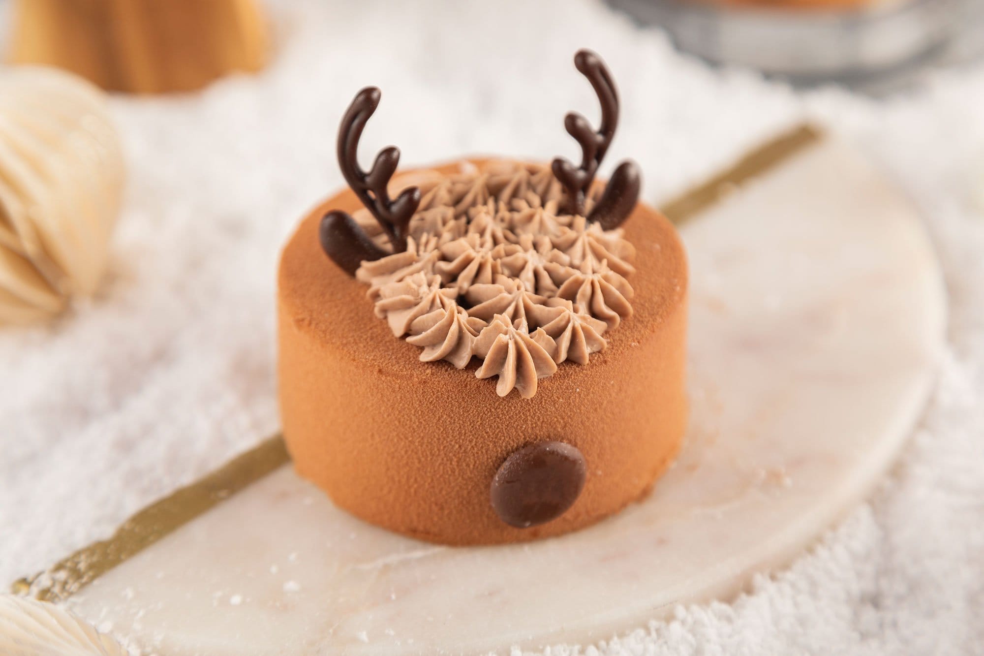 Rudolf