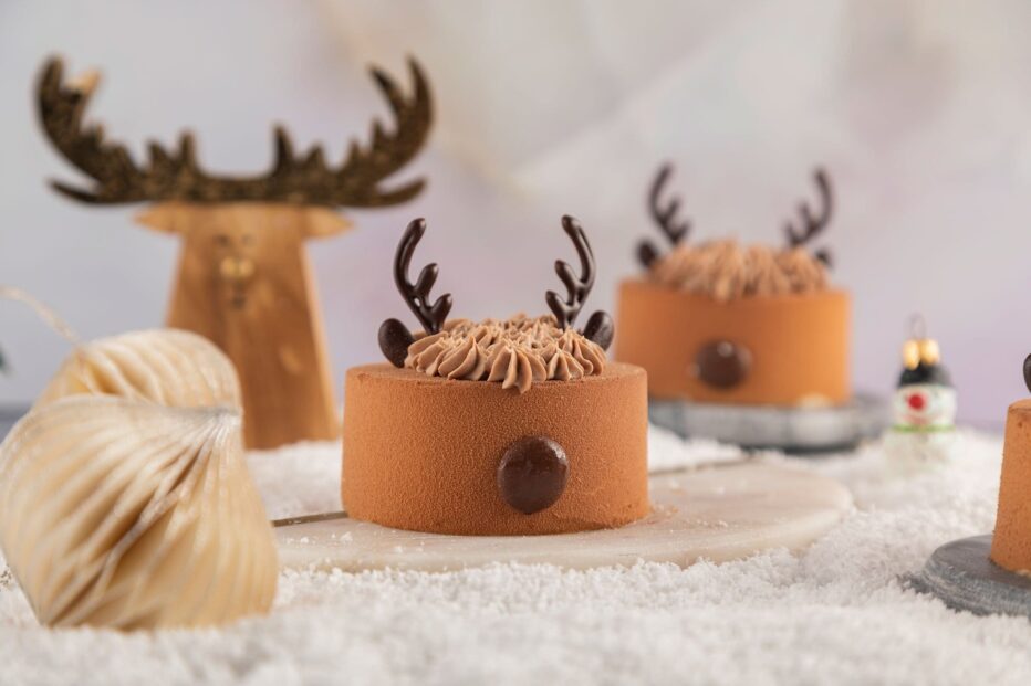 Rudolf3