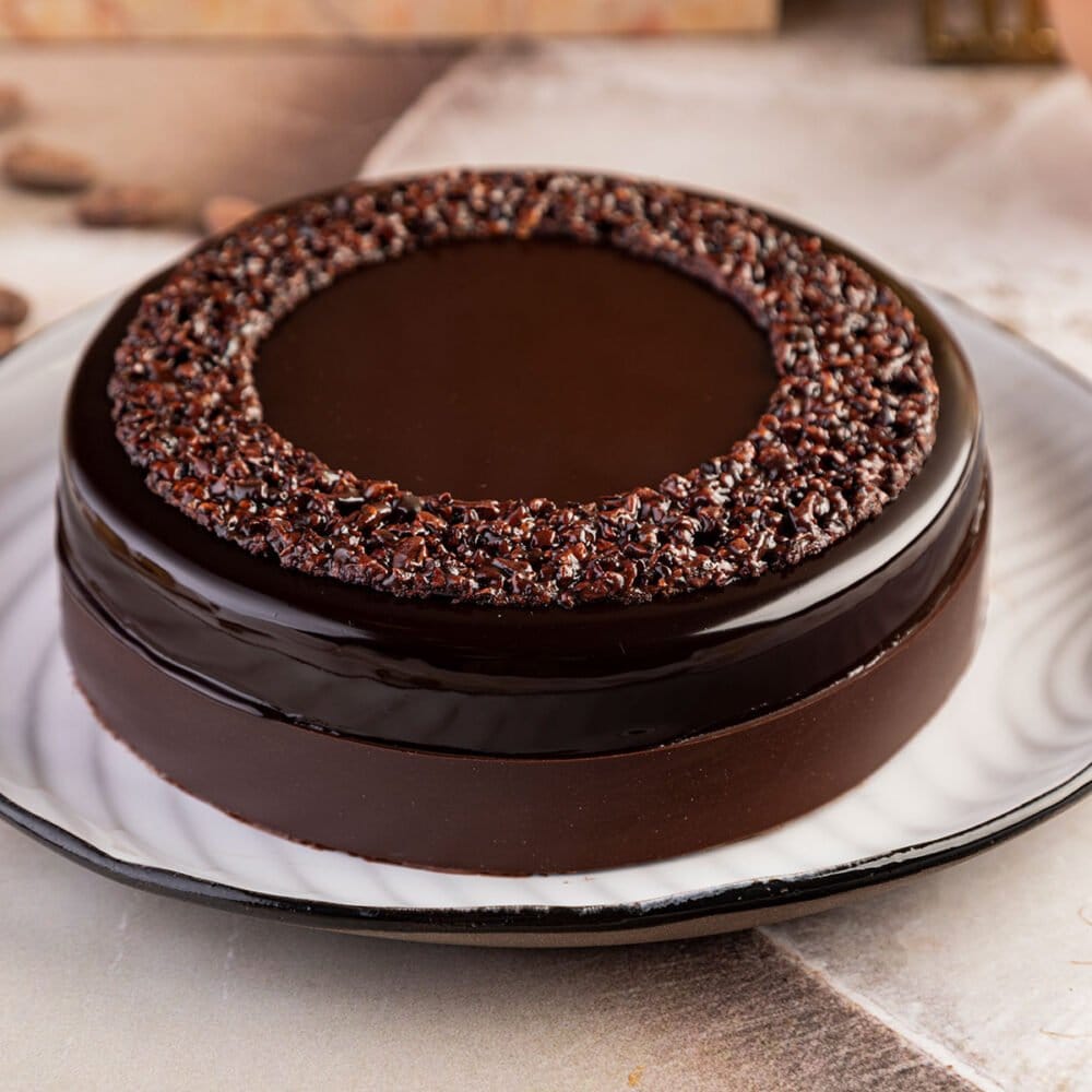 tort Nikaragua