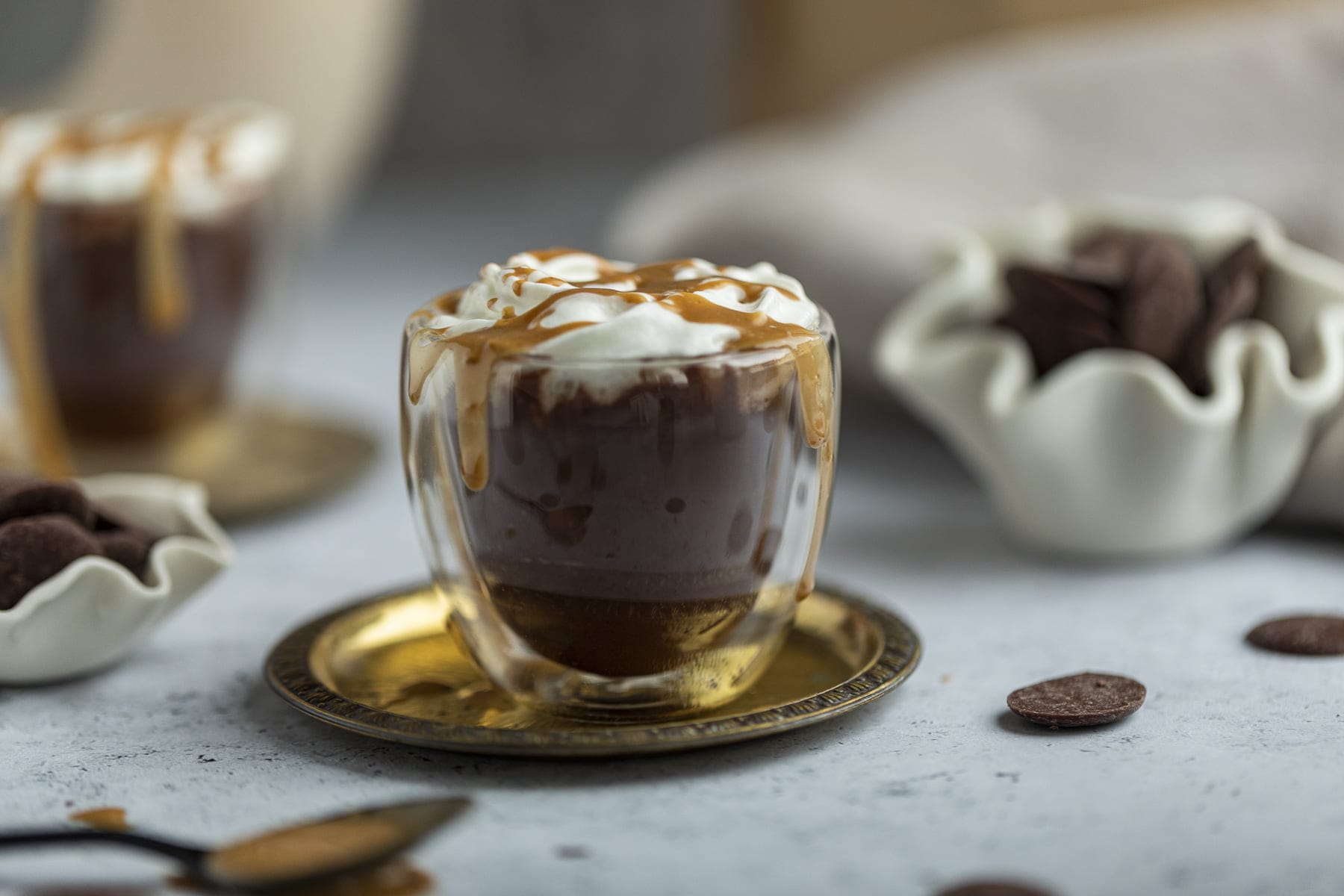 Najlepsze Peanut Butter Milk Chocolate!