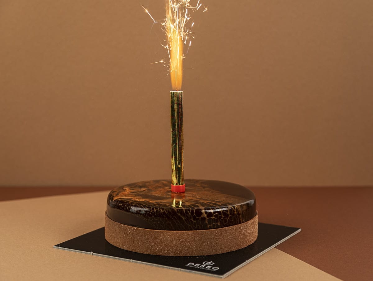 Raca na tort_2