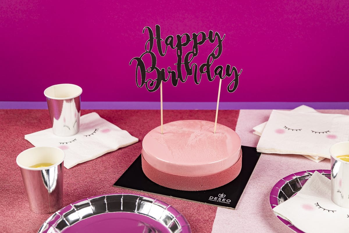 kubeczki srebrne_1