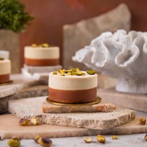 Pistachio