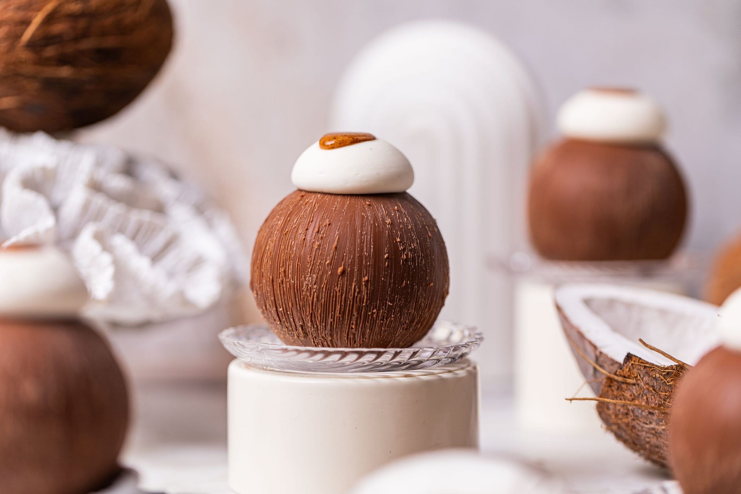Coconut