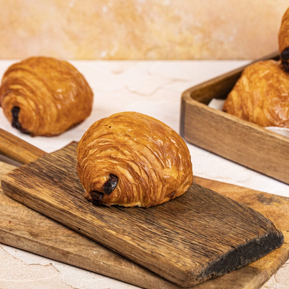 Pain Au Chocolat_1