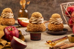 puff CINNAPPLE_1