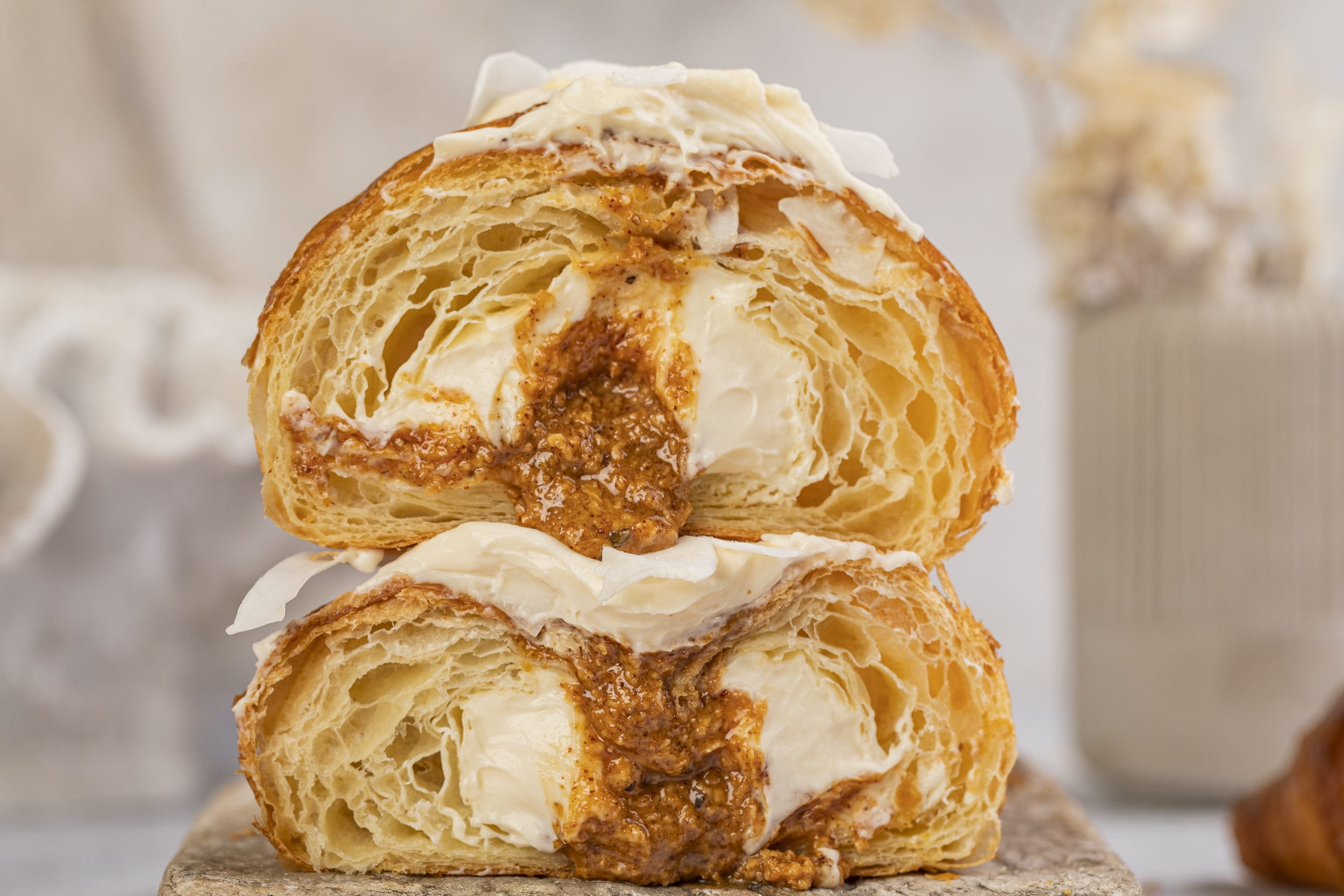 Gdzie na najlepsze croissanty w Poznaniu?