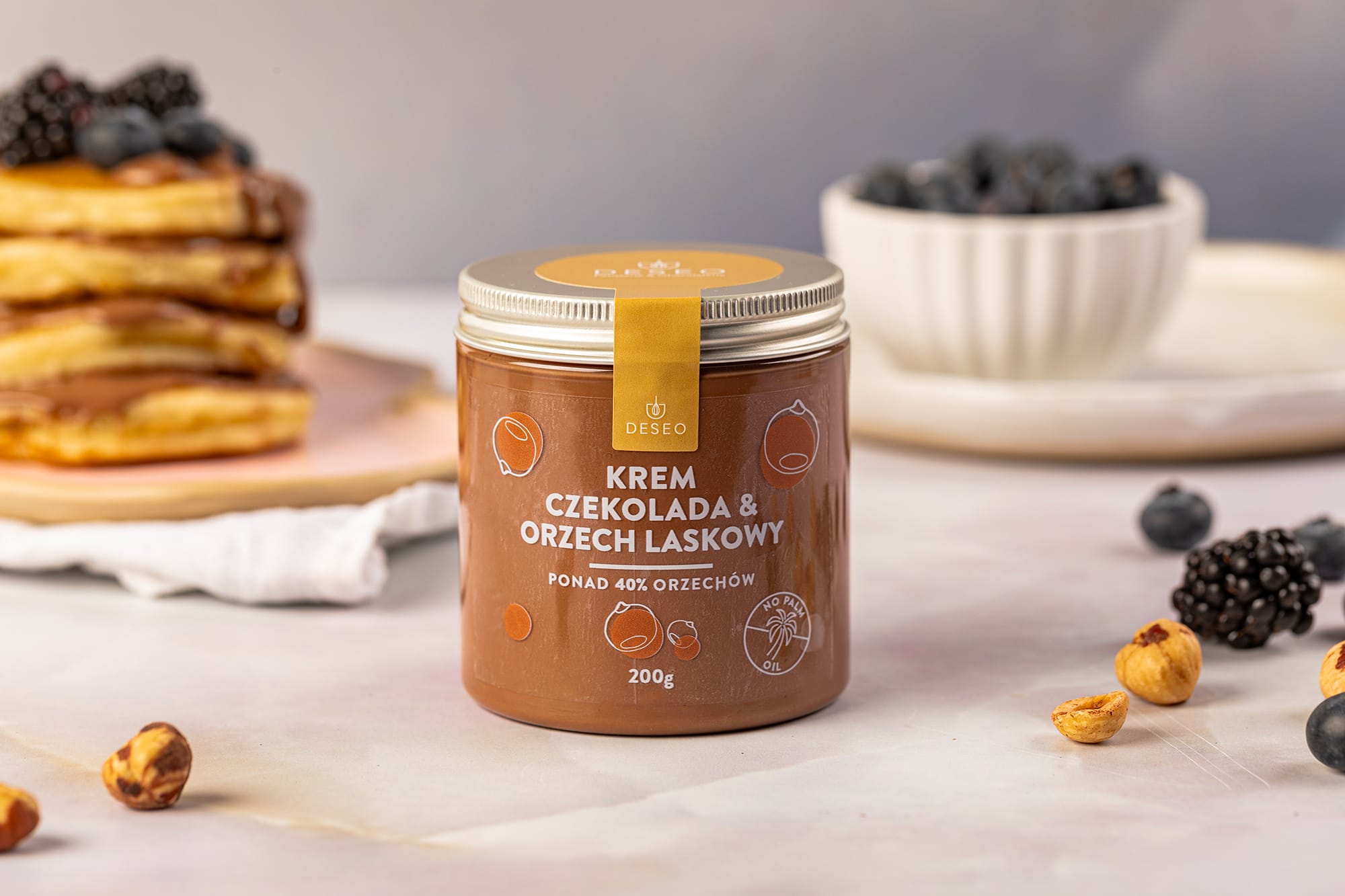 DESEO_Krem-Czekolada-Orzech-Laskowy-7