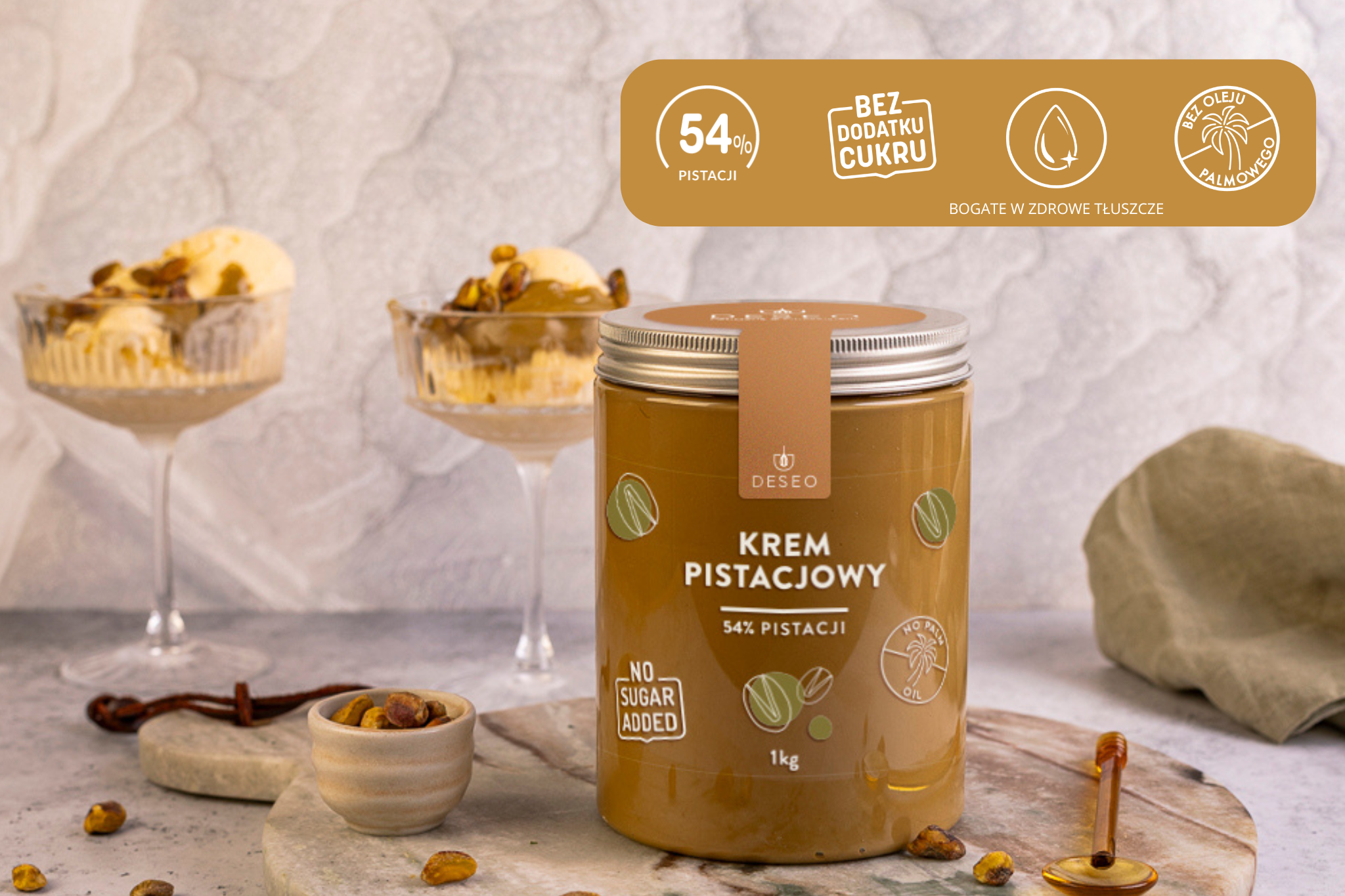 krem pistacjowy bez cukru infografiki (3)