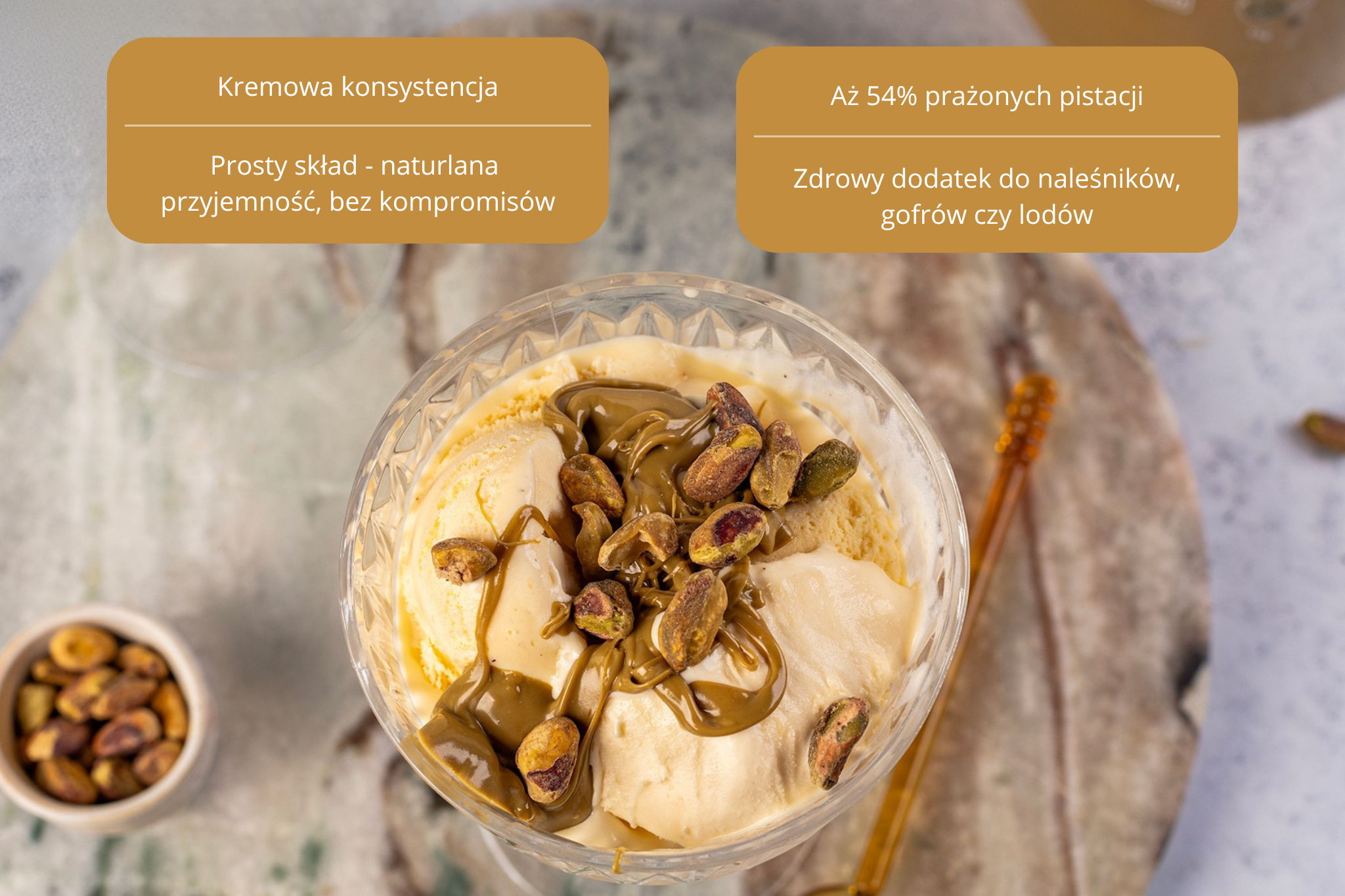krem pistacjowy bez cukru infografiki (6)