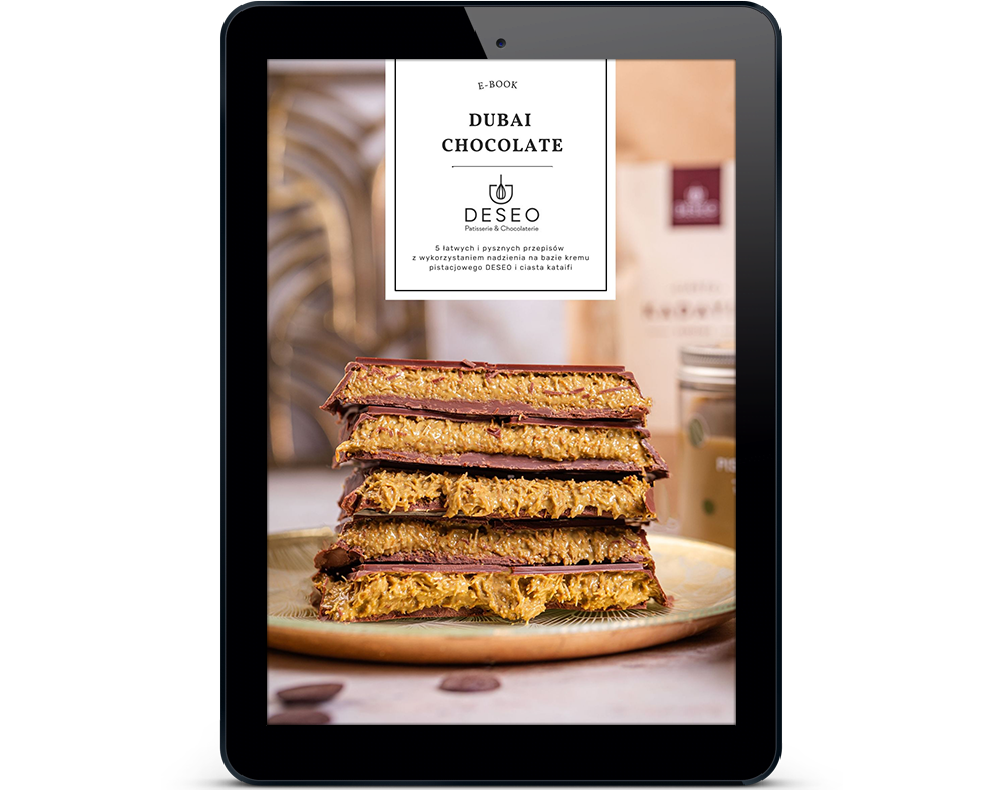 DUBAI-EBOOK-DESEO
