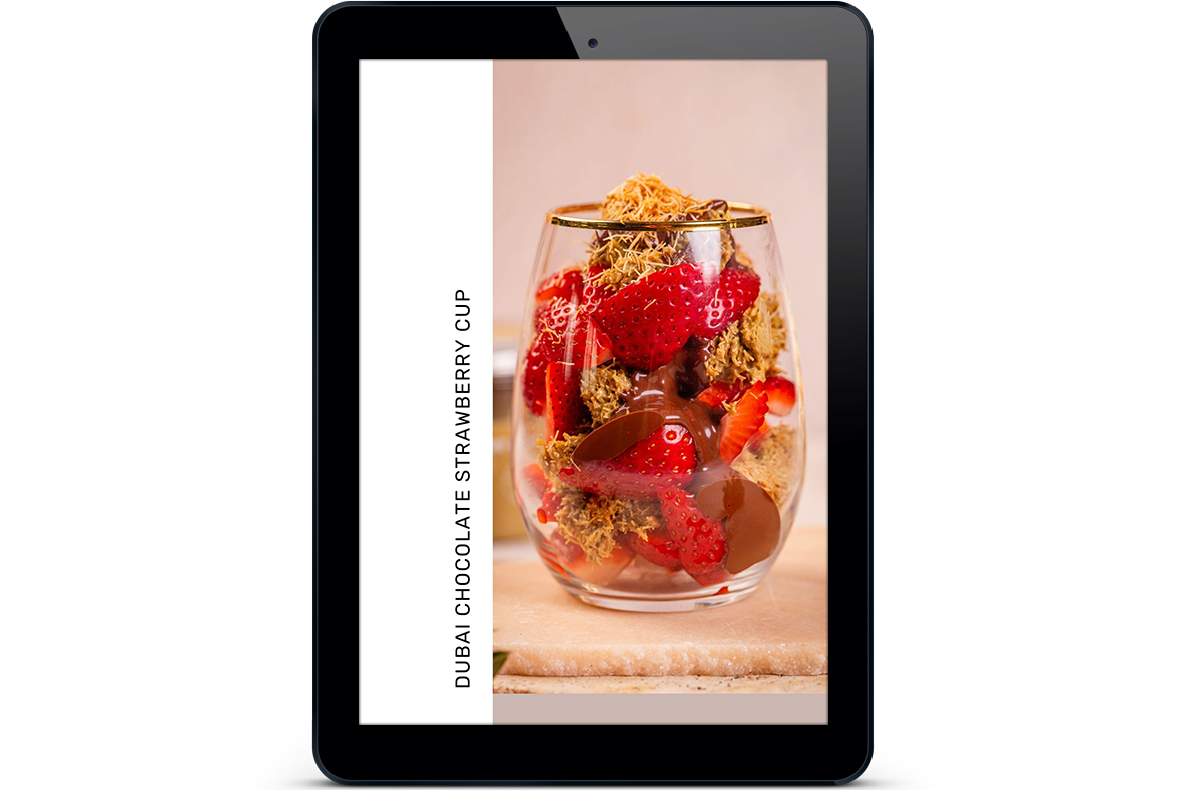 DUBAI-EBOOK-DESEO