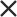 Deseo logo